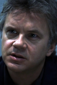 Mystic River [Tim Robbins]